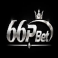 pbefit