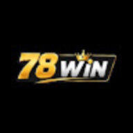 78winurnique
