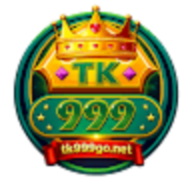 tk999go