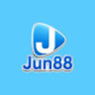 jun8 8productfee
