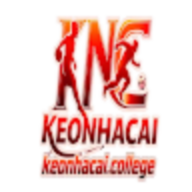 keonhacaicollege