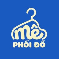 Mê Phối Đồ
