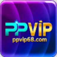 pp681