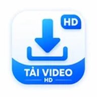 taivideohdnet