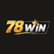 78winridderride
