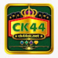 ck44ok
