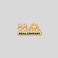 aacompany1