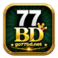 go77bd