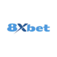 8xbe tappcomvc