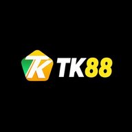tkholiday