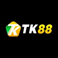 tktamtamkids