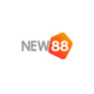 newblue