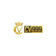kingcv999com1