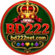 bd222net