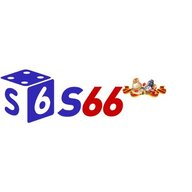 s6sau6v1pmobi