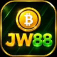 jwdtop1