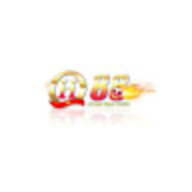 qhusvn05