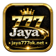 jaya777