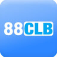 8clbgrcom