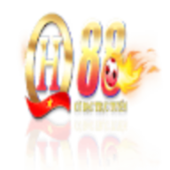 qhusvnn