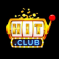 hitclubcomuscom