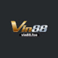 vin8 8foo