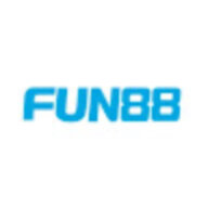 fun8 8innet