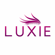 luxie-vn