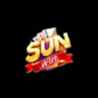 sunwin21cc