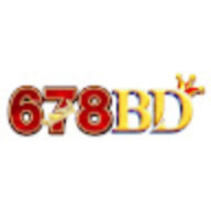Pla678bdco
