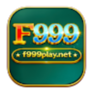 f999play
