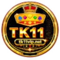 tk111