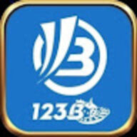123bnohucoin