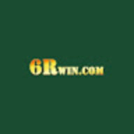 6Rwin