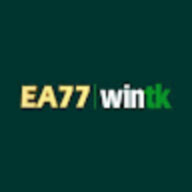 ea77btorg