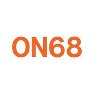 on68kcom2