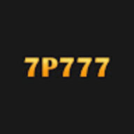 7P777art