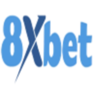 8etttv