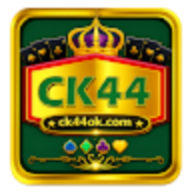 ck44ok1