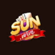 sunwinlocker