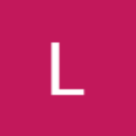 Cakhiatv2cc