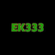 realek333com1