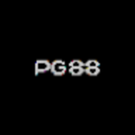 pg8ajpnet