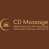 cdmassagenet
