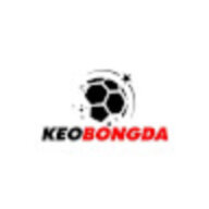 keobongda1org1