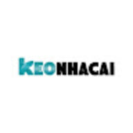 Keonhacaiplus1