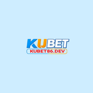 kube86dev1