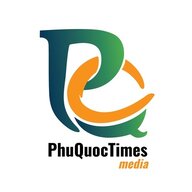 pqtimesmedia