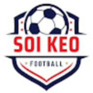 sokeobongdaone
