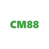 cm8tamseocom